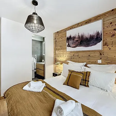 Ceiba - - Proche Centre Appartement