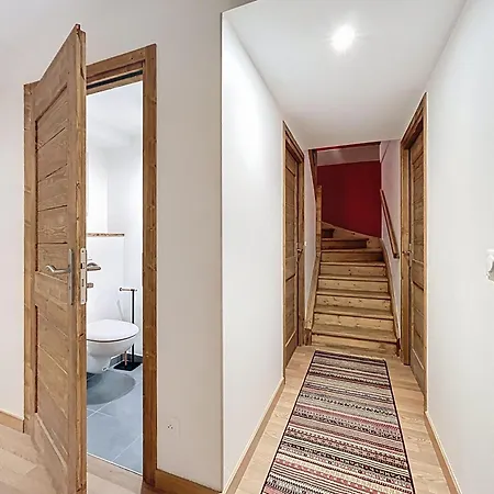 Ceiba - - Proche Centre Appartement *