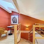 Ceiba - - Proche Centre * Les Gets