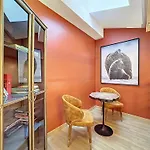 Apartamento Ceiba - - Proche Centre