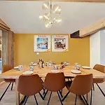 Ceiba - - Proche Centre