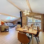 Ceiba - - Proche Centre Apartamento *