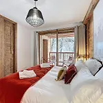 Ceiba - - Proche Centre *