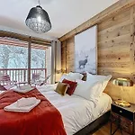 Ceiba - - Proche Centre Apartamento *