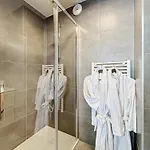 Apartamento Ceiba - - Proche Centre