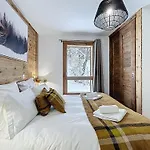 Ceiba - - Proche Centre *