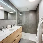 Ceiba - - Proche Centre Apartamento *