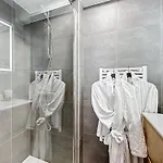 Ceiba - - Proche Centre Apartamento Les Gets
