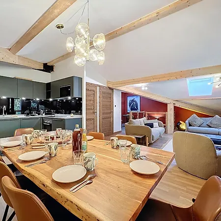 Ceiba - - Proche Centre 아파트 레게츠