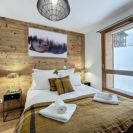 Ceiba - - Proche Centre *