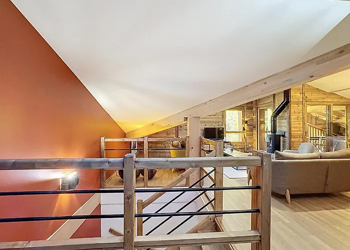 아파트 Ceiba - - Proche Centre 레게츠